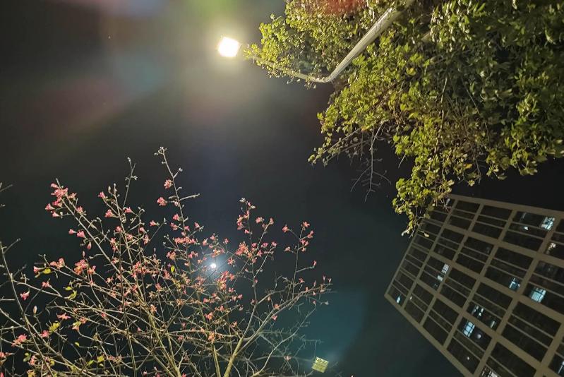 什么软件可以弥补手机拍摄的像素,手机像素低如何拍出高清画质