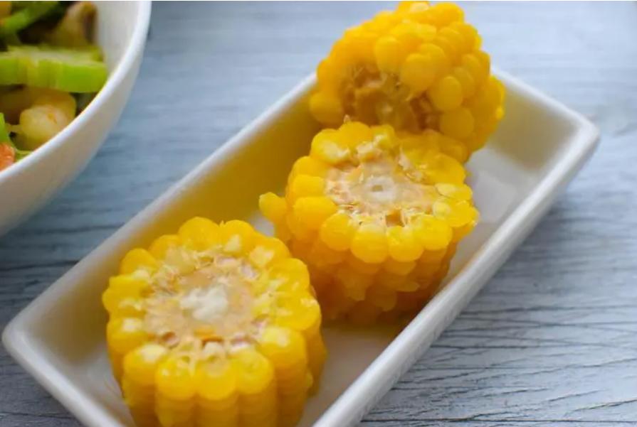 哪些粗粮适合糖尿病的人吃,糖尿病最怕的粗粮是哪些