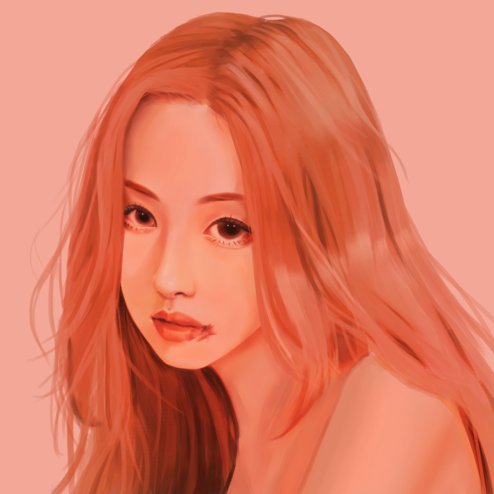 四川云漫绘教育有限公司,云漫绘教育怎么交学费