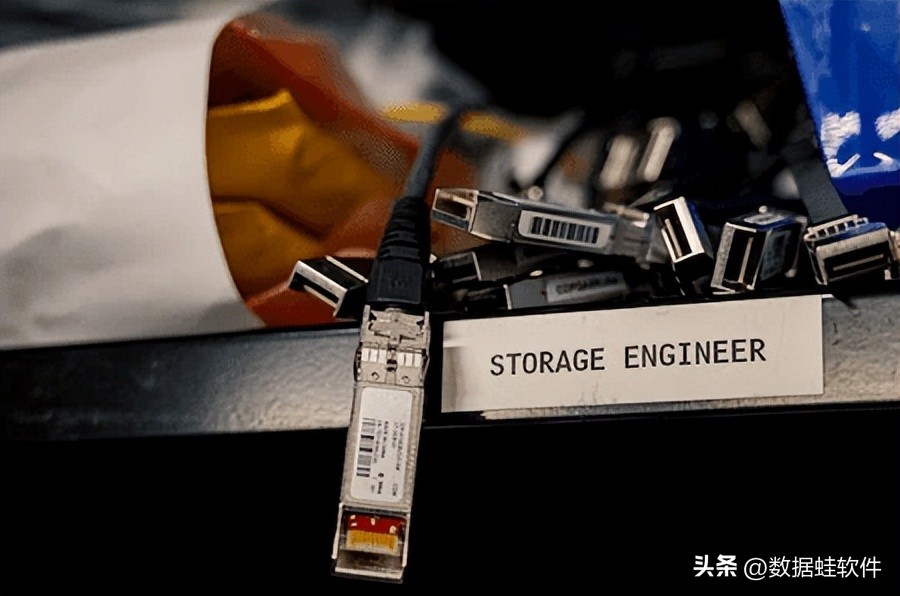 移动硬盘插上无法访问参数错误,移动硬盘硬插拔导致无法访问