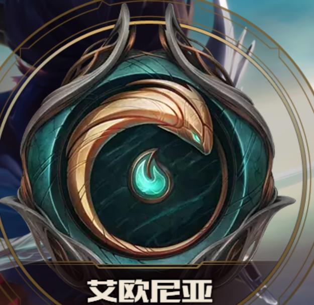 英雄联盟新手去哪个区合适,英雄联盟哪个区最适合新手