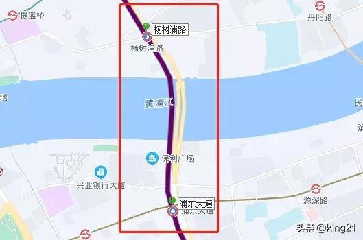 上海轨交25号线有哪些站,上海轨交27号线规划已确定