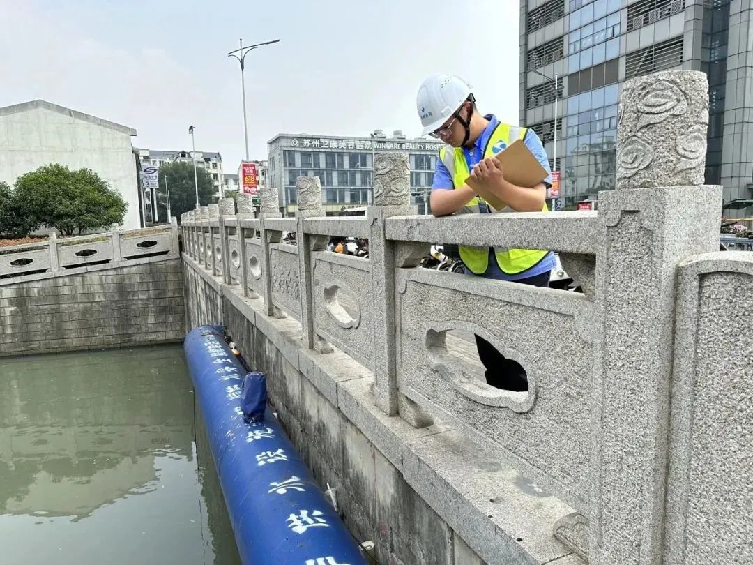 苏州自来水用水量调整,高温天气供水工作应对