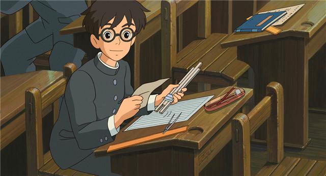 女子怒斥老公出轨,女子出轨怒骂老公