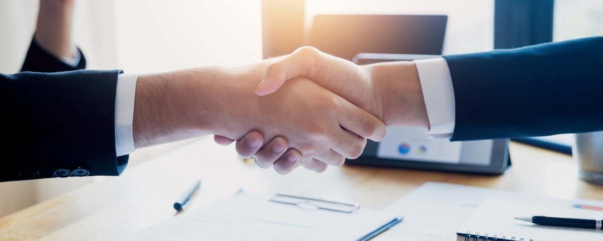 个人合伙可以不成立公司吗,合伙做生意要注册有限公司吗