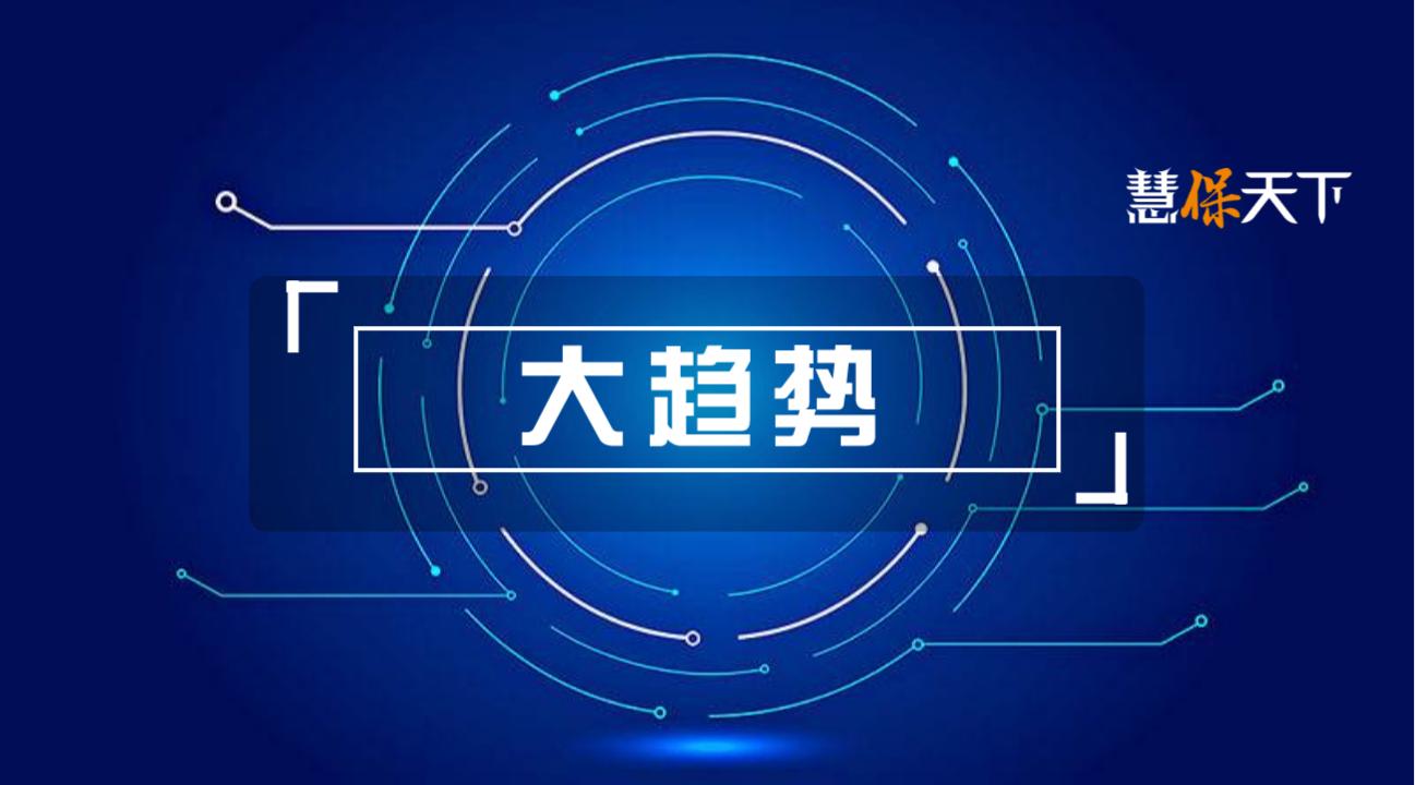 推进北京全球财富管理中心,北京建设全球金融中心2035
