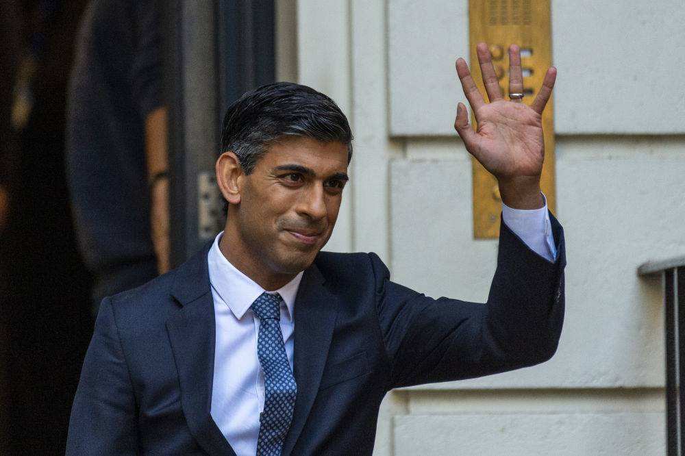 印度的优点和缺点,印度的文化优点缺点