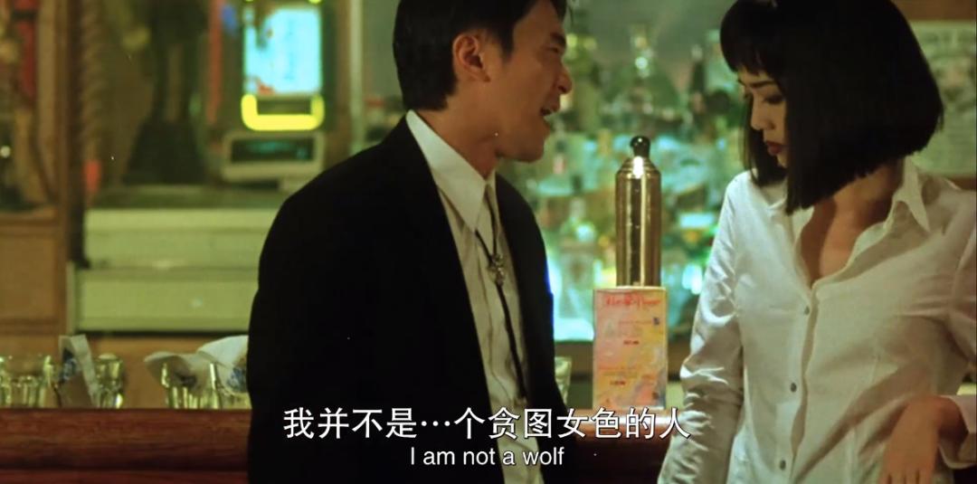 袁院长照片,袁院长的最新视频