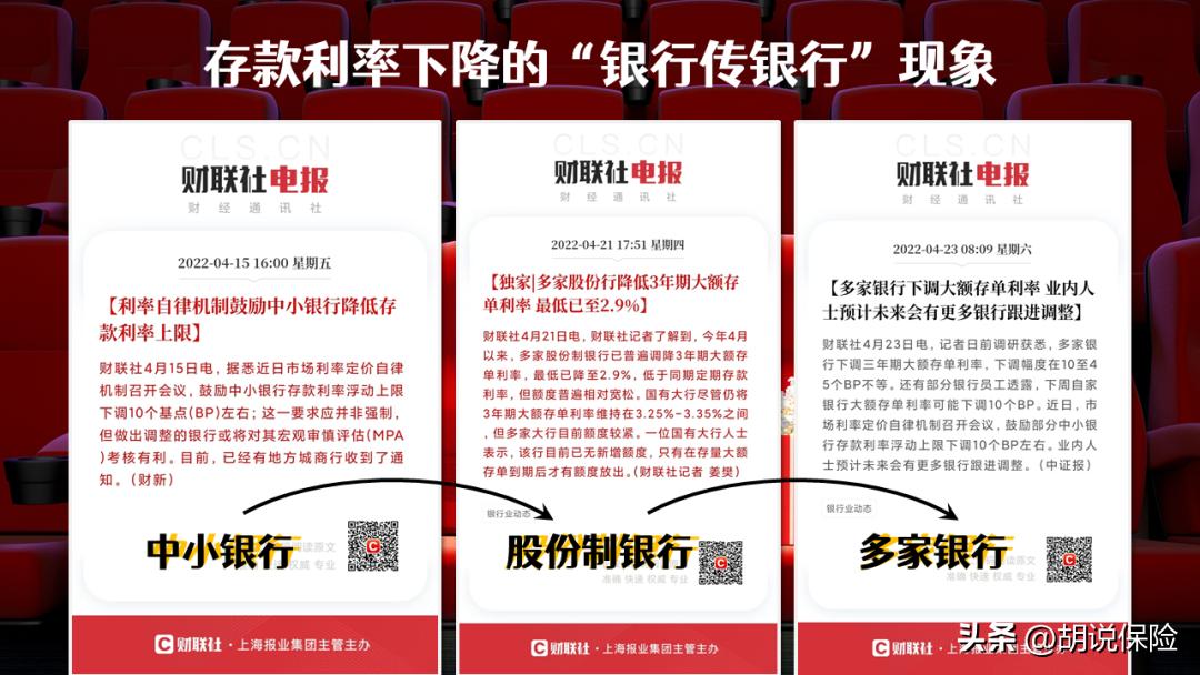 成功理财最佳方法,成功的投资项目直接盈利
