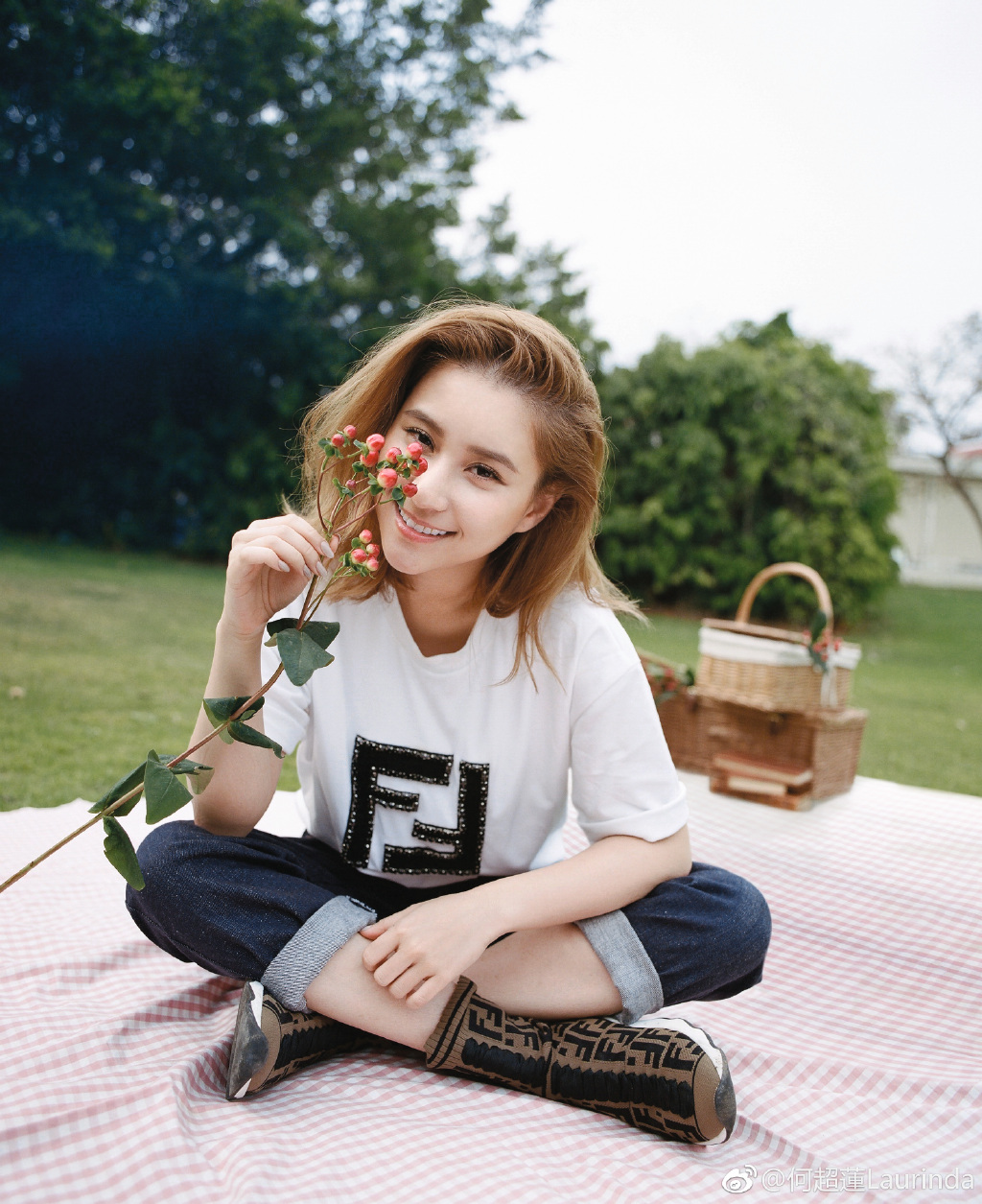 赌王二太去世,赌王家族二房和四房之争