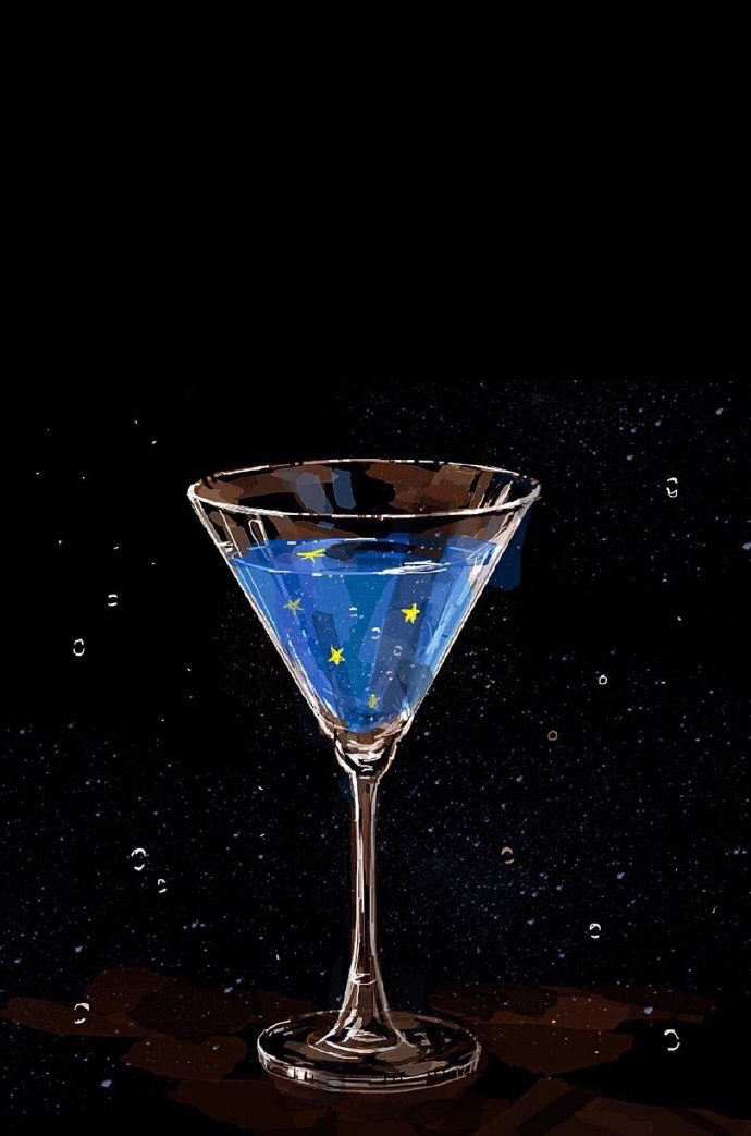 看淡一切的晚安语录,晚安语录送走一天的忙碌