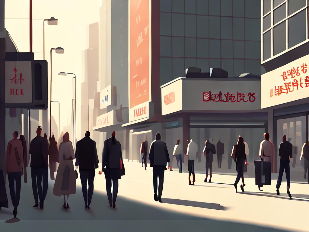 如何利用商业思维快速赚钱方法,如何利用商业模式快速赚钱