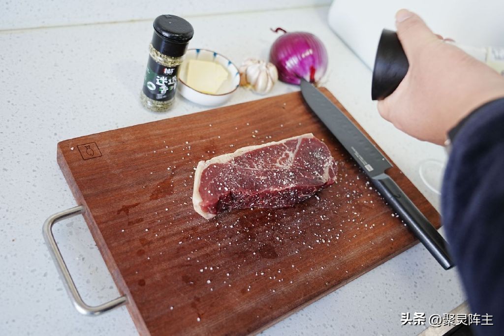 用海氏i7烤戚风要开风炉模式吗,海氏烤箱i7老款是风炉还是平炉