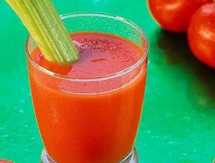 解酒方法最快最有效解酒饮料,解酒最快最有效的18种方法