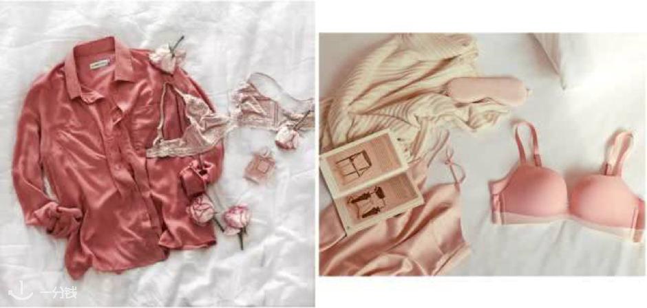 西班牙留学女生必备行李清单,西班牙留学行李托运