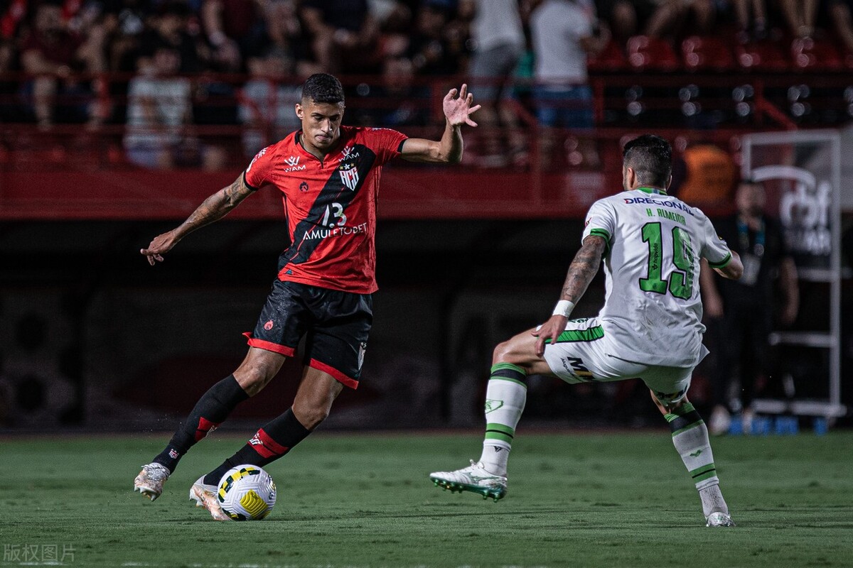 巴西杯圣保罗vs科林蒂安,巴西杯米内罗竞技vs弗拉门戈