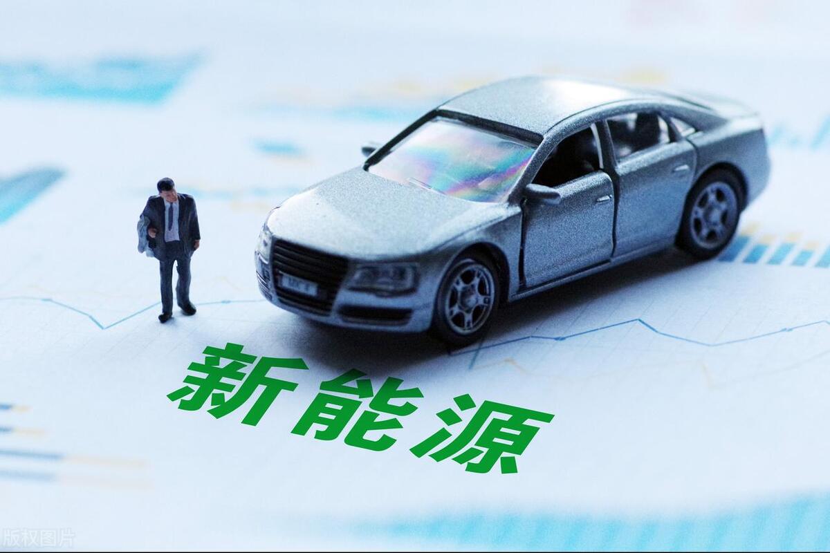 传统燃油车到底值不值得买,如今燃油车已经不是最好的选择