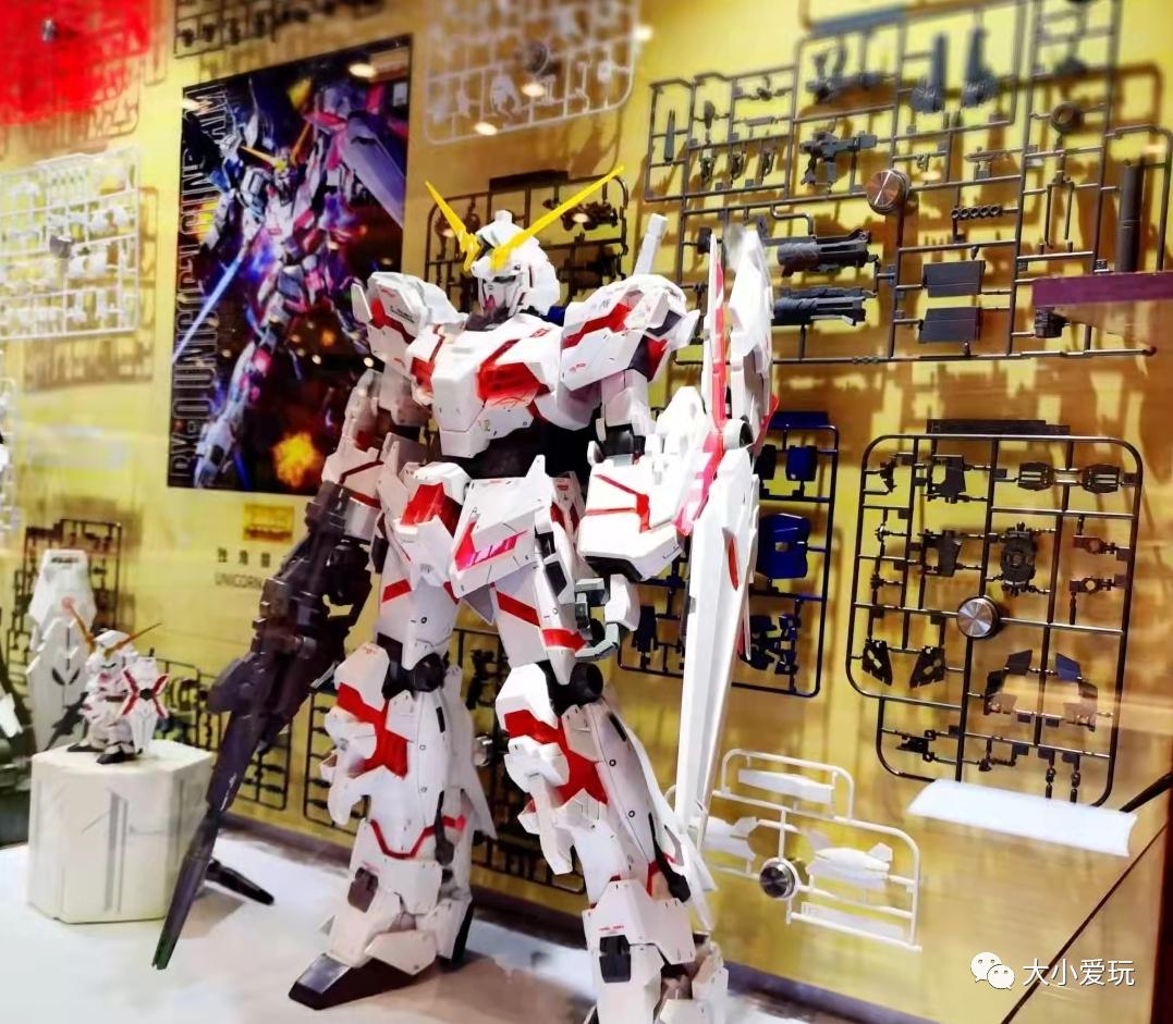 北京值得去的儿童玩具商场,北京遛娃购小玩具好去处