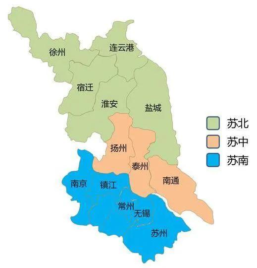 2021年苏北各县的经济排名,苏北沭阳县第一百强镇gdp