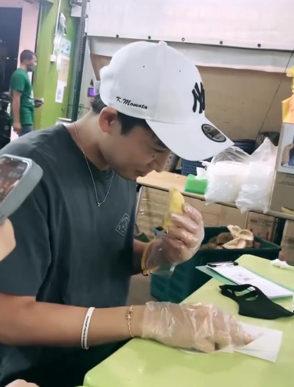 日本名将桃田贤斗的新闻,亚洲锦标赛桃田贤斗为什么没来