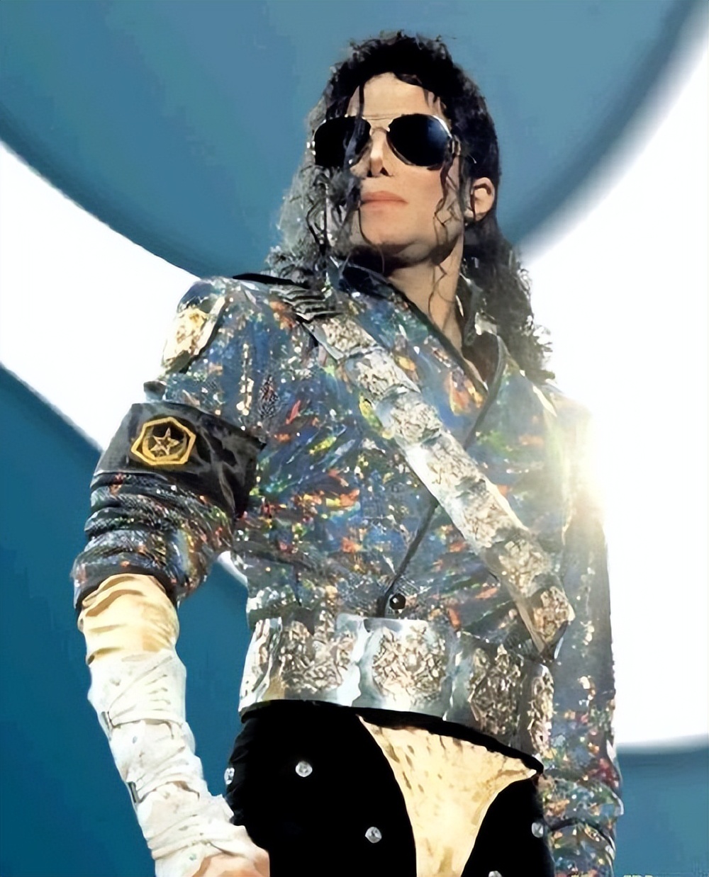 迈克尔杰克逊不为人知的几首歌,迈克尔杰克逊神曲至今无人能超越