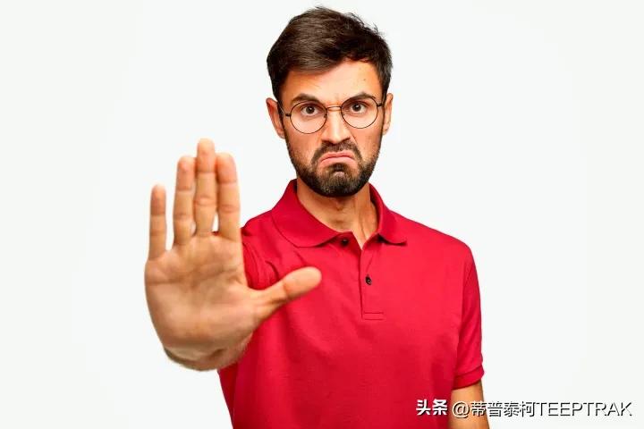 什么叫运营软件,运营软件价格