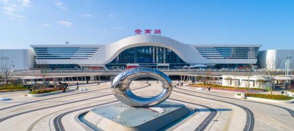 最具有发展潜力的项目,15个高质量项目