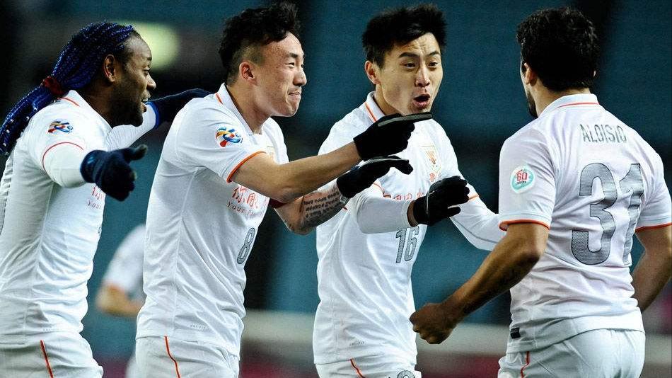 泰山队王大雷最新消息新闻,王大雷鲁能简历