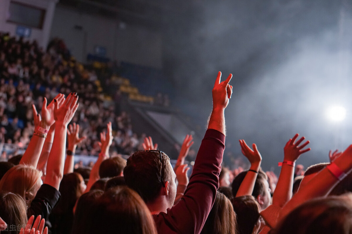 非盈利成西班牙移民的首选,现在西班牙非盈利移民好办吗