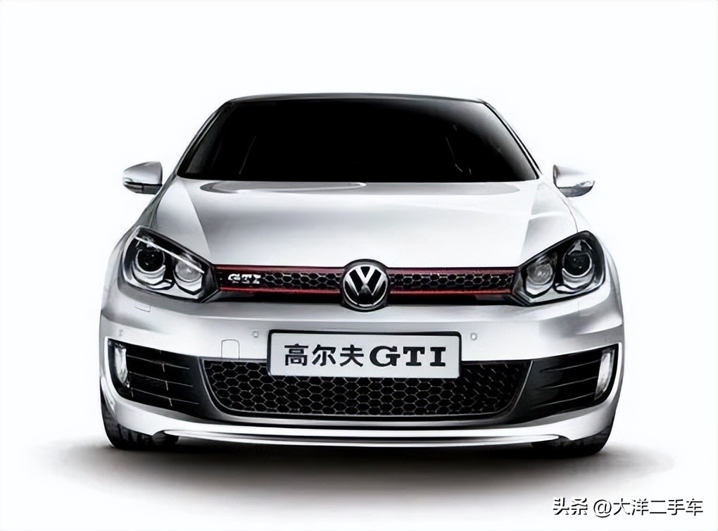 变速箱最容易坏的五款车,最容易出问题的六款变速箱