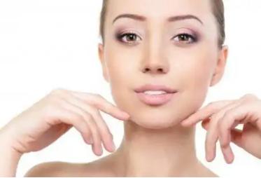 瘦脸针告诉你个不一样的瘦脸方法,瘦脸针瘦脸的全过程