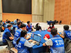 <html>
<head><title>502BadGateway</title></head>
<body>
<center><h1>502BadGateway</h1></center>
<hr><center>nginx</center>
</body>
</html>
<!--apaddingtodisableMSIEandChromefriendlyerrorpage-->
<!--apaddingtodisableMSIEandChromefriendlyerrorpage-->
<!--apaddingtodisableMSIEandChromefriendlyerrorpage-->
<!--apaddingtodisableMSIEandChromefriendlyerrorpage-->
<!--apaddingtodisableMSIEandChromefriendlyerrorpage-->
<!--apaddingtodisableMSIEandChromefriendlyerrorpage-->
