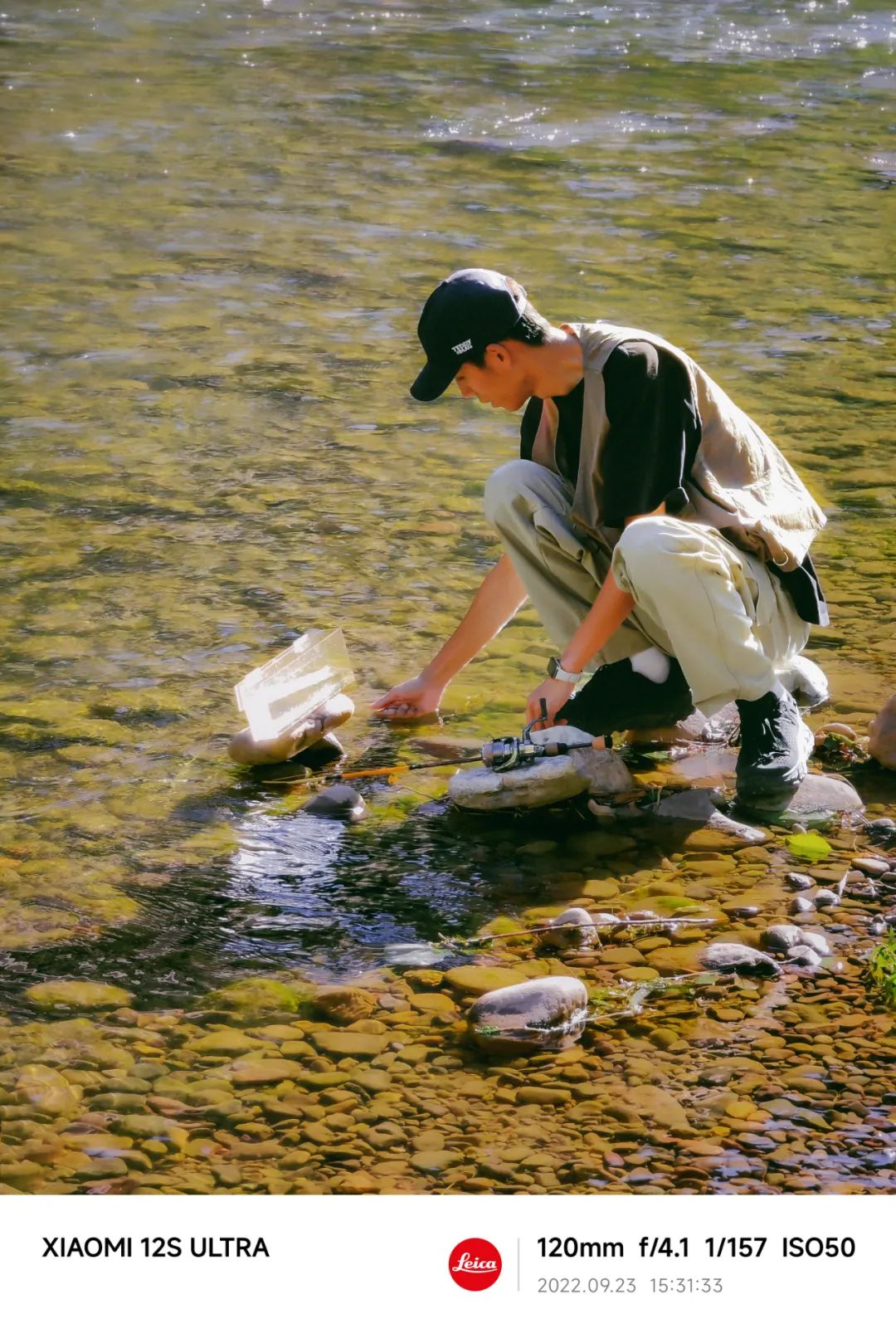 秋高气爽游玩攻略,秋高气爽游玩黄金季