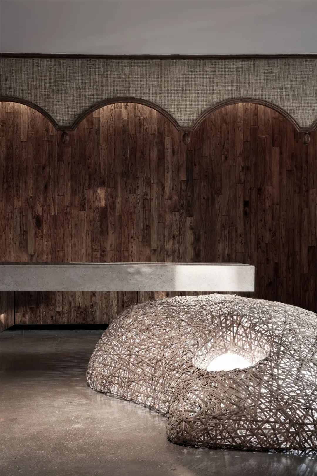 西双版纳旅游攻略两分钟视频,西双版纳旅游攻略摄影