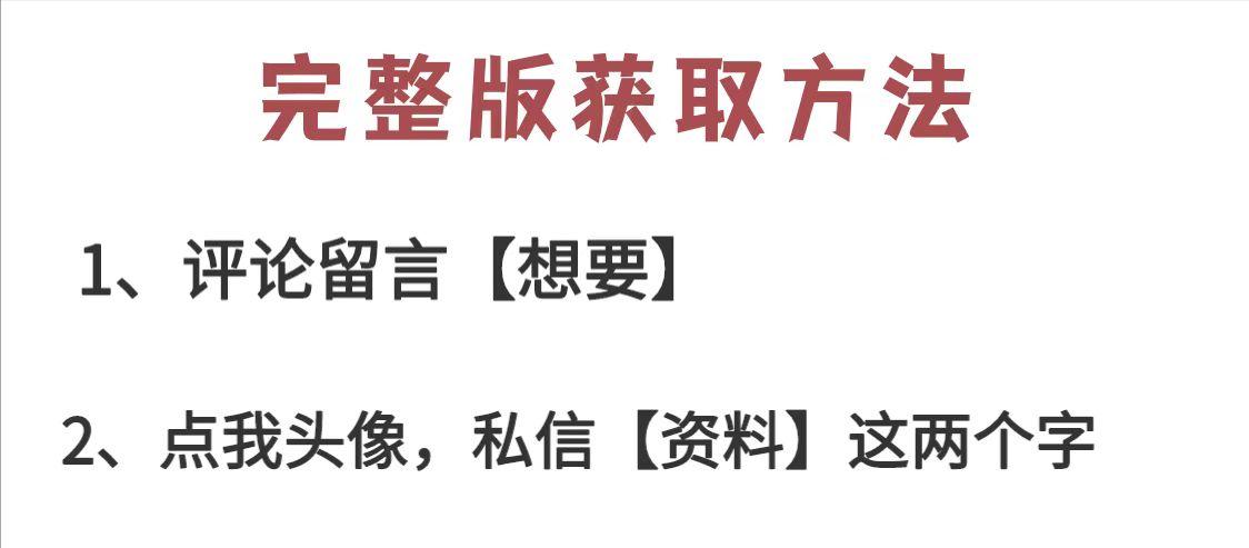 英语老师熬夜整理60个重点句型,老师熬夜整理英语笔记