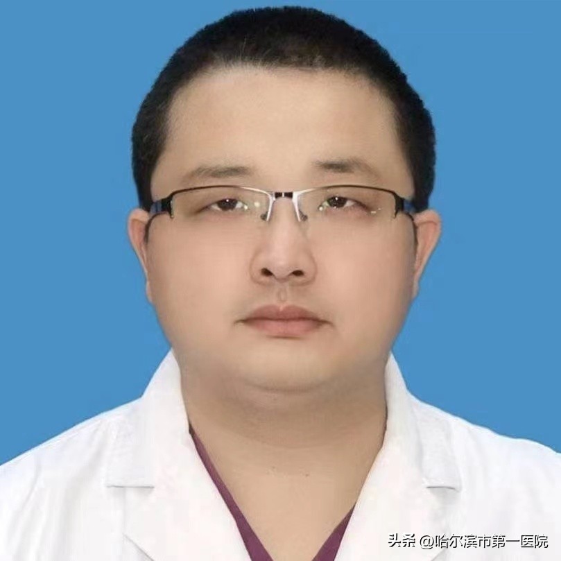 哈尔滨免费10000次正骨义诊,哈尔滨医大一院义诊活动