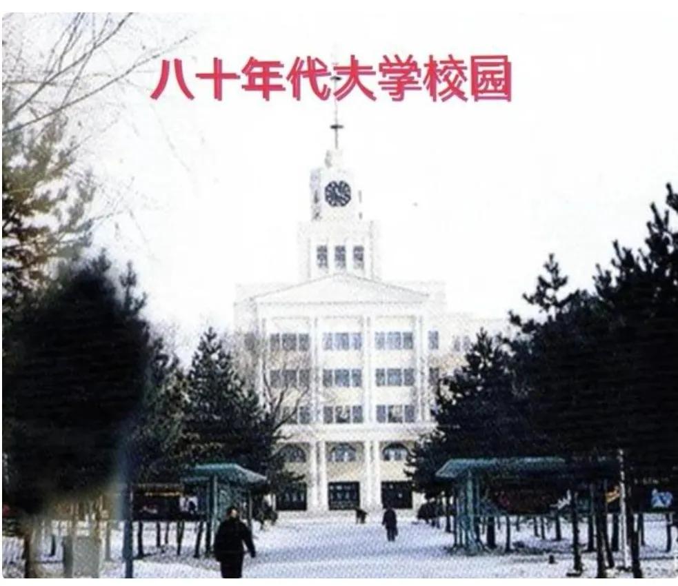 “小二郎”的新学堂（十二）“轰轰隆隆”大幕拉开文/雕哥