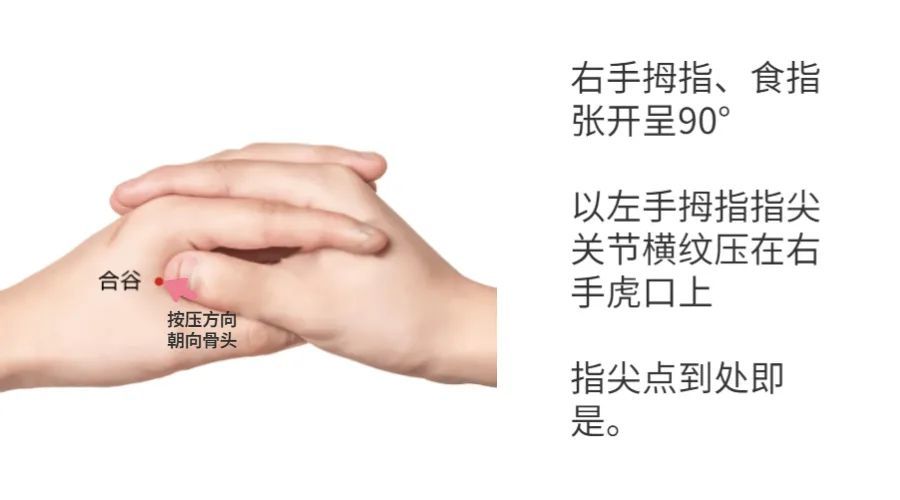 牙痛起泡怎么快速止痛,牙痛无法咀嚼怎么止痛