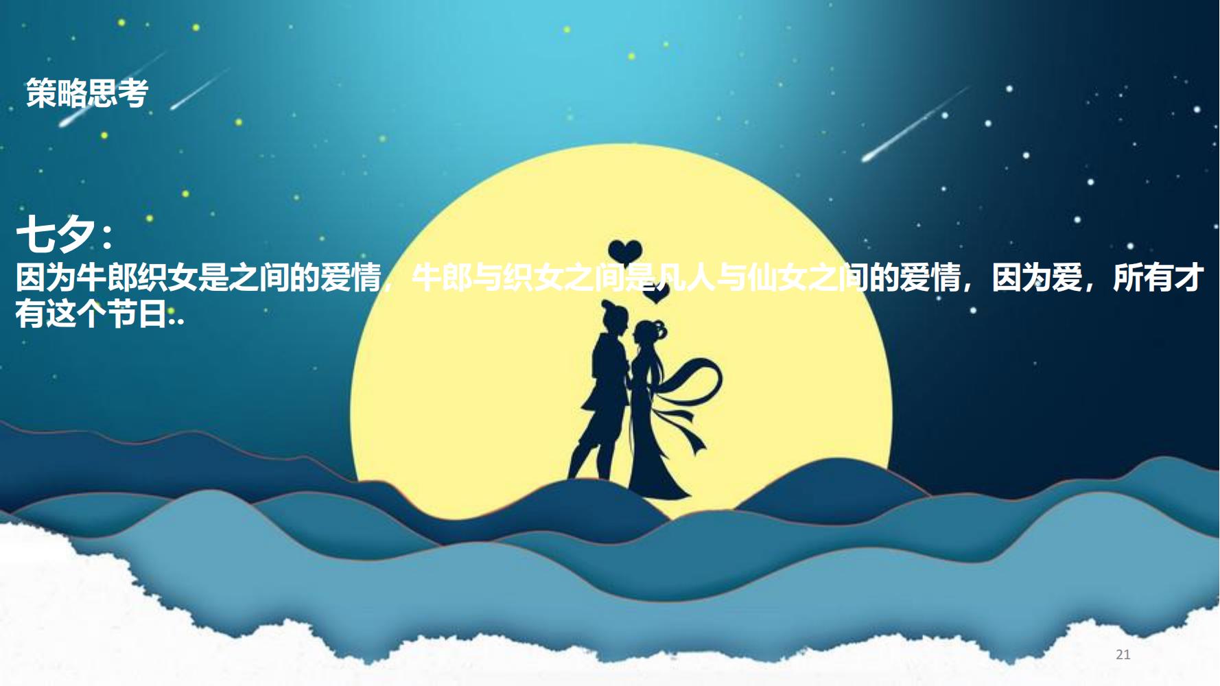 通灵珠宝营销策划,珠宝的营销方案和策划经典案例