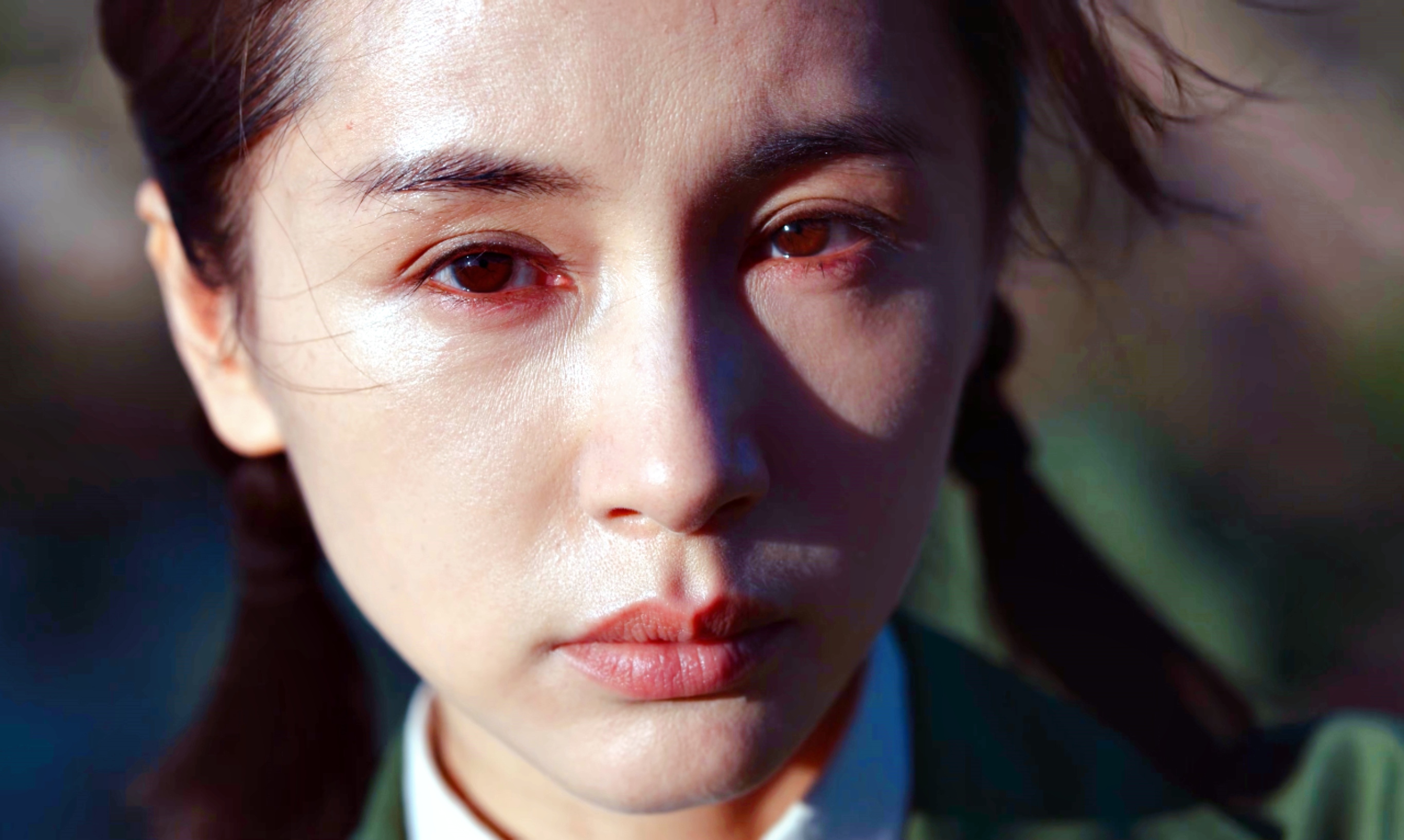 盘点2023年值得看的20部剧,2023年值得推荐的一部剧