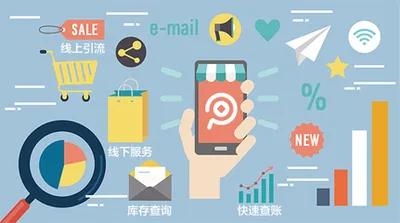 代购如何运营,代购行业怎么引流