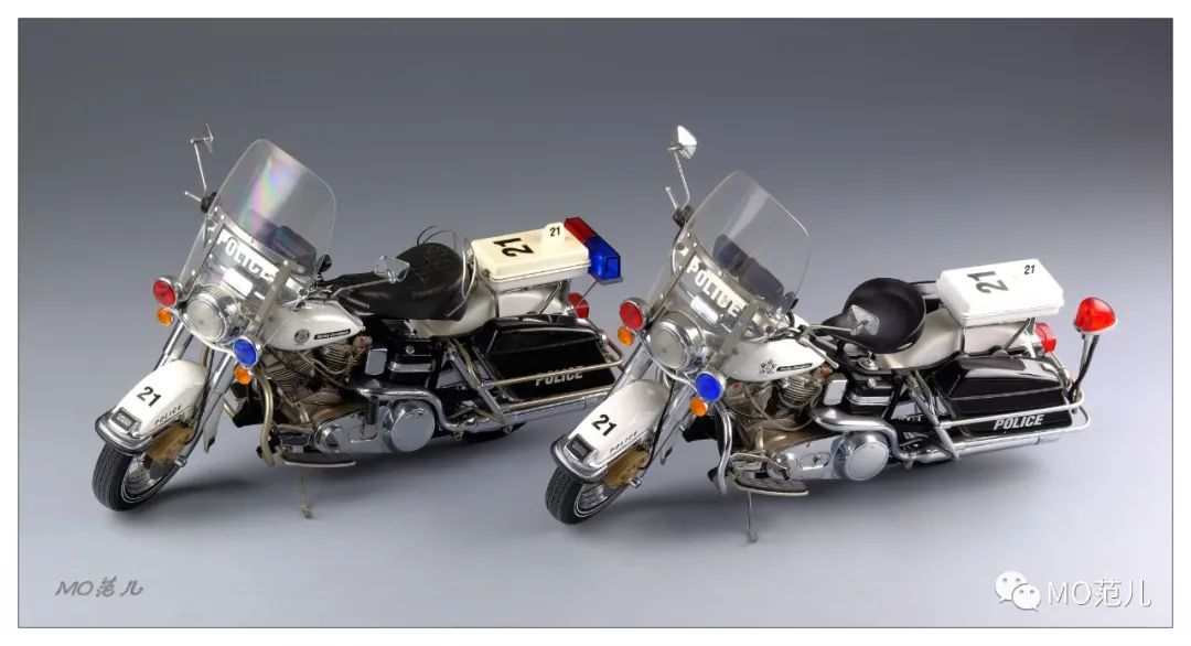 川崎这个病好治吗,肺气肿这个病好治吗