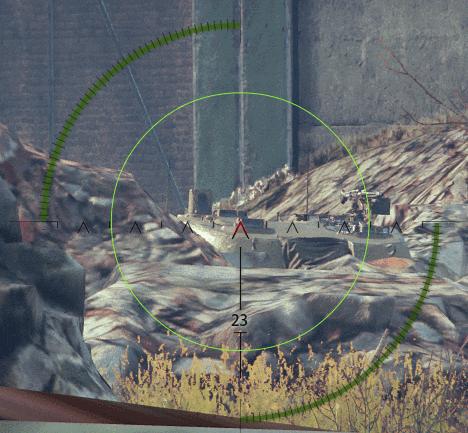 突破超重型坦克,t90突破型坦克