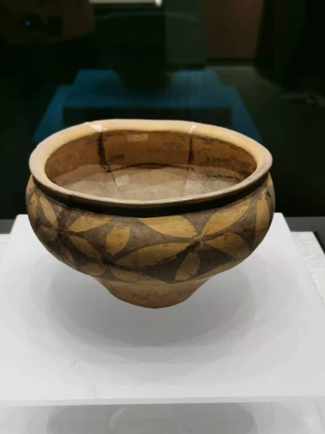 中国发生惊天动地的变化的时期 (中国的北方发生了哪些历史事件)