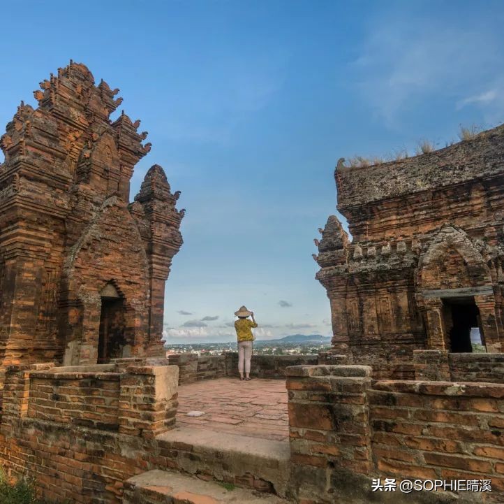 从广州到越南胡志明要多长时间,从广州到越南河内坐飞机几个小时