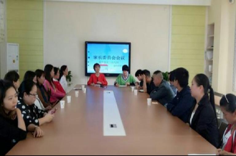 学校不让收费家委会该怎么做,家委会收费的好处