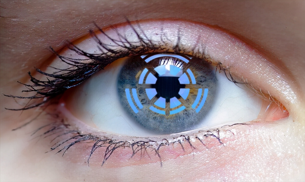 3d仿生眼镜真的有用吗,3d仿生眼球能让青光眼重见光明吗