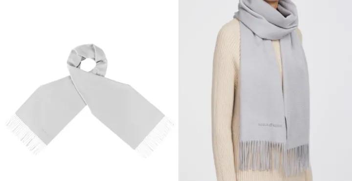 儿童羊绒围巾正品100%纯羊绒,羊绒围巾正品100%纯羊绒价格