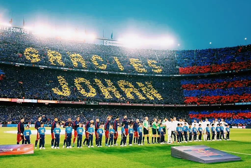 足球教父克鲁伊夫传奇一生,足球教父克鲁伊夫纪录片