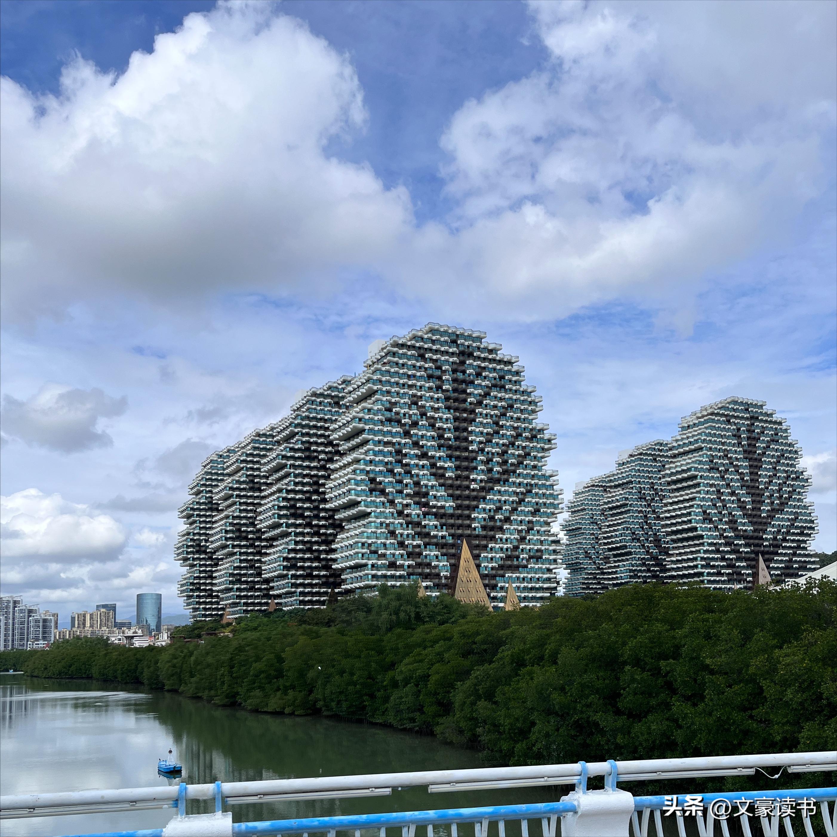 去三亚的火车票好买么,去三亚旅游在哪里买火车票